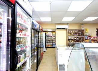 Сдаю в аренду помещение свободного назначения, 87.03 м2, Новосибирская область, улица Татьяны Снежиной, 27/1