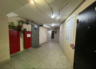 Продам помещение свободного назначения, 54.3 м2, Ивантеевка, Центральный проезд, 17