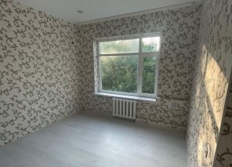 Продается 1-ком. квартира, 28.7 м2, Майкоп, улица Юннатов, 7