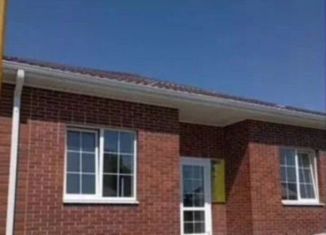 Продается дом, 86 м2, село Чалтырь, улица 6-я Линия