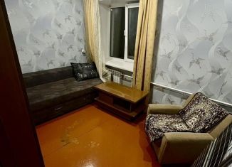 Сдаю комнату, 13 м2, Новосибирск, улица Дуси Ковальчук, 177