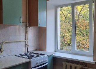 Продам 1-комнатную квартиру, 32.1 м2, Ростов-на-Дону, улица Мечникова, Октябрьский район