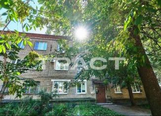 Продам однокомнатную квартиру, 29.9 м2, Воронеж, улица Карла Либкнехта, 35