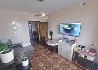 Продам 3-ком. квартиру, 65.5 м2, Крым, Ковыльная улица, 72