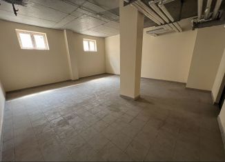 Помещение свободного назначения на продажу, 44 м2, Краснодарский край