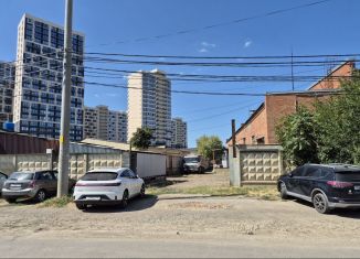 Сдается в аренду помещение свободного назначения, 160 м2, Краснодар, Обрывная улица, 131/1, микрорайон Черемушки