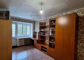 3-ком. квартира на продажу, 60.1 м2, Челябинская область, улица Кирова, 73