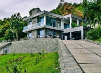 Продаю дом, 400 м2, Сочи, Шоссейная улица, 3/38А