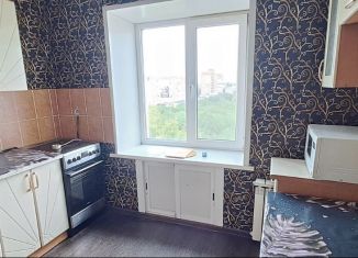 Аренда 2-комнатной квартиры, 43 м2, Абакан, улица Щетинкина, 36