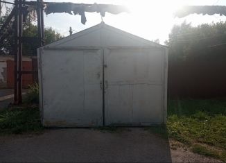 Продаю гараж, 15 м2, Чусовой, улица Челюскинцев, 10