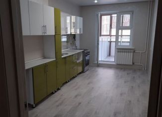 Продается 2-комнатная квартира, 62.9 м2, Красноярский край, проспект 60 лет Образования СССР, 62