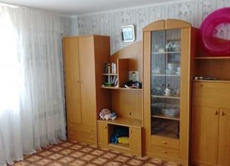 Продается 1-ком. квартира, 29 м2, поселок городского типа Заозерное, Зелёная улица, 1