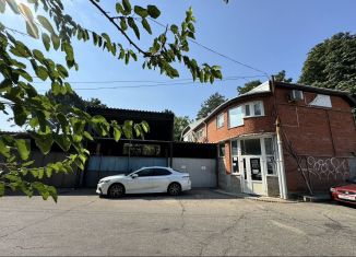 Сдача в аренду помещения свободного назначения, 420 м2, Краснодар, Сормовская улица, 7с1, микрорайон ХБК