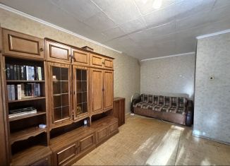 Сдам в аренду 1-ком. квартиру, 40 м2, Москва, улица Борисовские Пруды, 20к2