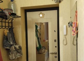 Продам 2-комнатную квартиру, 45 м2, Северодвинск, улица Карла Маркса, 66