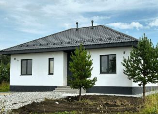 Дом на продажу, 93.2 м2, ДНТ Ручеёк