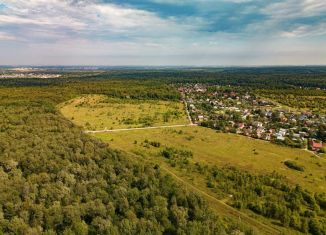 Продажа участка, 5 сот., Московская область