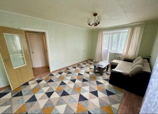 Сдам 1-комнатную квартиру, 31.3 м2, Подольск, Садовая улица, 26