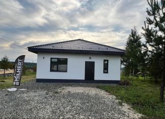 Дом на продажу, 83.2 м2, ДНТ Ручеёк