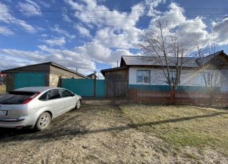 Дом на продажу, 98.9 м2, село Чечеул