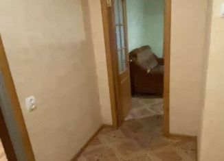 Сдам 1-ком. квартиру, 38.2 м2, Саратов, Томская улица