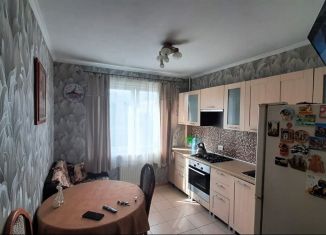 Продажа однокомнатной квартиры, 40.9 м2, Калининград, Машиностроительная улица, 188