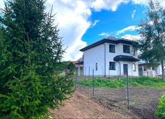 Продается дом, 145 м2, деревня Мостовское, 46Н-08906