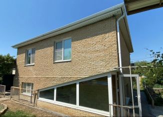 Продажа дома, 150 м2, Ростов-на-Дону, Деревенская улица