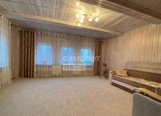 Продажа дома, 107 м2, Татарстан, улица Яшьлек, 9