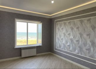 3-ком. квартира на продажу, 94 м2, Махачкала, улица Тулпара Мусалаева, 4