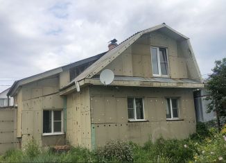 Сдам дом, 73.3 м2, Нижний Новгород, ТСН Ракета, 271