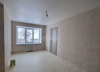 Продаю двухкомнатную квартиру, 39.7 м2, Ишимбай, Советская улица, 96