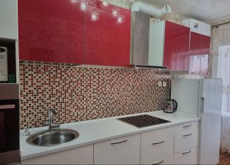 Сдается 2-комнатная квартира, 65 м2, Ростов-на-Дону, проспект Королёва, 6/7