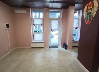 Продается помещение свободного назначения, 29 м2, Воронеж, улица Гаршина, 25к4
