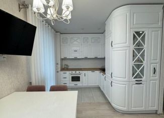 Сдаю в аренду 2-комнатную квартиру, 55 м2, Сыктывкар, улица Морозова, 200