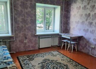 Продается 1-комнатная квартира, 23.4 м2, Липецк, Московская улица, 17