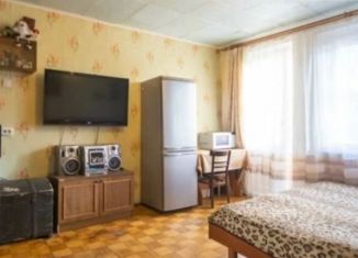 Продам комнату, 19 м2, Санкт-Петербург, проспект Энгельса, 147к2, Выборгский район