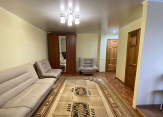 1-комнатная квартира на продажу, 33.2 м2, Стерлитамак, проспект Октября, 31