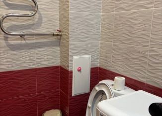 Сдаю в аренду однокомнатную квартиру, 36.3 м2, Томск, улица Белинского, 70