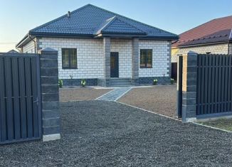 Продам дом, 145 м2, КП Долина озёр, Радужная улица