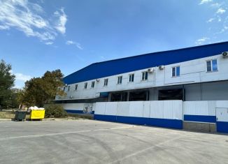 Сдам в аренду складское помещение, 850 м2, Ростов-на-Дону, Машиностроительный переулок, 10, Советский район