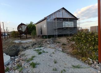 Продам дом, 60 м2, Керчь, улица Маршала Василевского