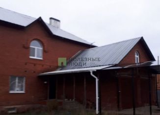 Продаю дом, 226 м2, Набережные Челны, Раздольная улица, 13