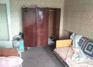 Продаю однокомнатную квартиру, 32.2 м2, Дзержинск, улица Терешковой, 34А