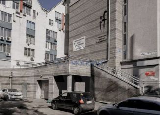 Продается помещение свободного назначения, 124 м2, Нижний Новгород, Варварская улица, 40А