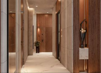 Продаю 2-ком. квартиру, 43.1 м2, Дагестан