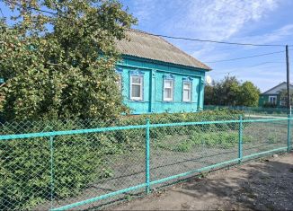 Продам дом, 70.4 м2, Кузнецк, площадь Ленина