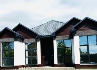 Дом на продажу, 120 м2, Крым, 25-я улица Коллективных Садов