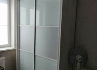 Сдаю в аренду 1-комнатную квартиру, 36 м2, Ижевск, улица Циолковского, 22/1