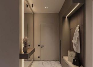 Продажа 2-ком. квартиры, 73 м2, Избербаш, улица Г. Брода, 2